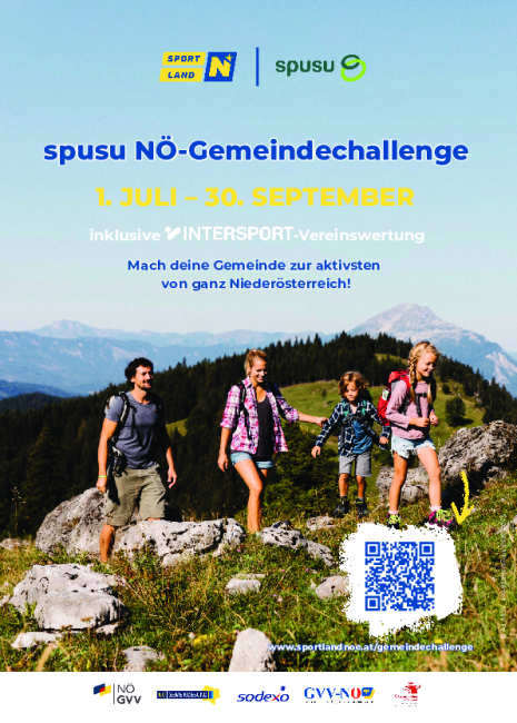 spusu NÖ-Gemeindechallenge 2026.pdf