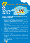 ZTDMJuni2026Sicherbaden