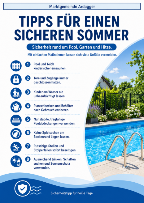 Sicherheit für heiße Tage.png