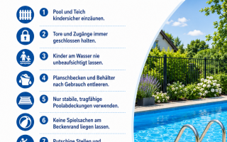 Sicherheit für heiße Tage.png