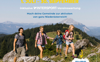 spusu NÖ-Gemeindechallenge 2026.png