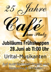 Jubiläumsfrühschoppen_Cafe am Platz.png