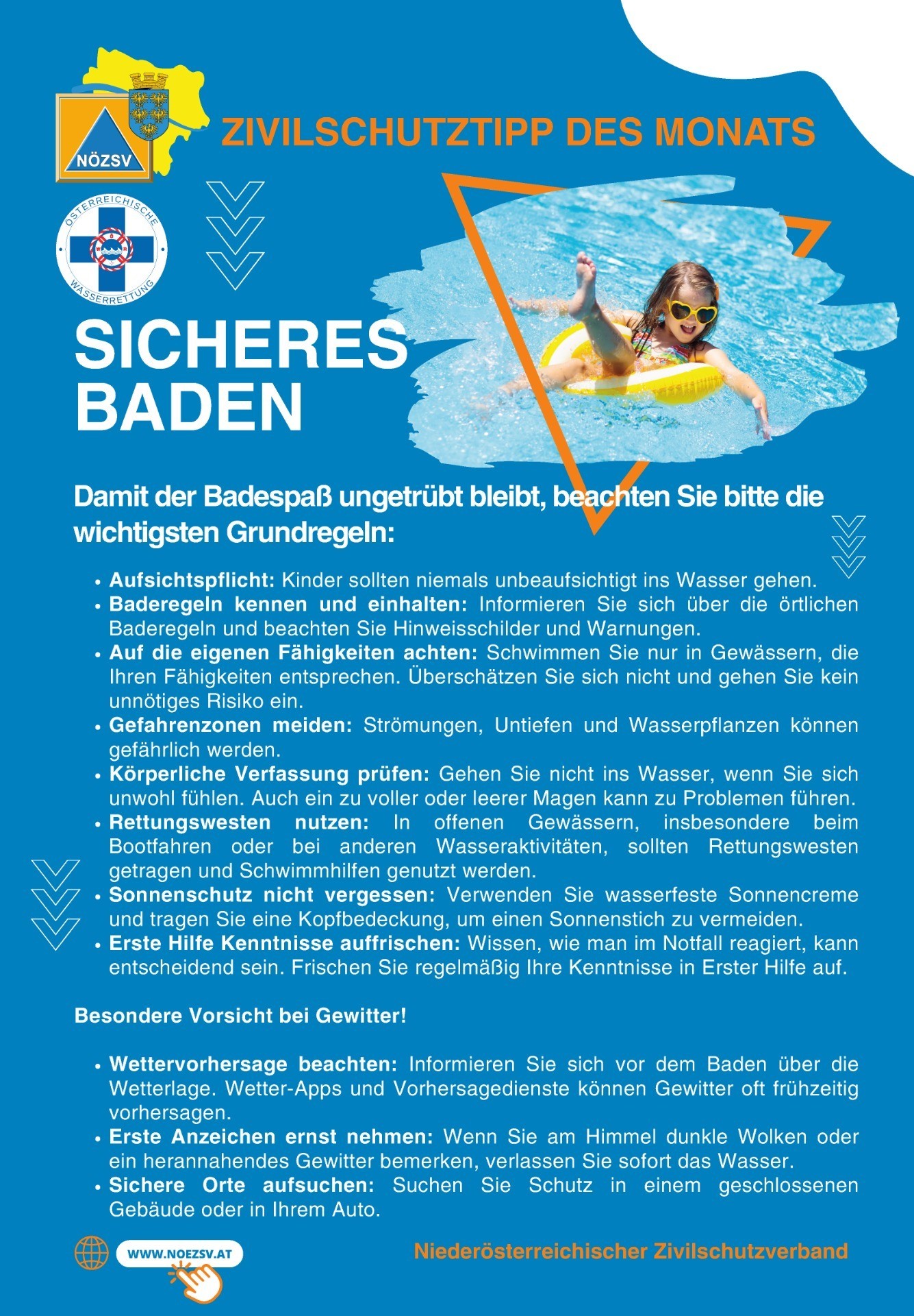 Sicher baden _ NÖZSV _ Zivilschutztipp des Monats.jpg
