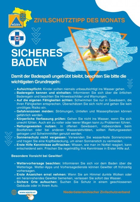 Sicher baden _ NÖZSV _ Zivilschutztipp des Monats.jpg