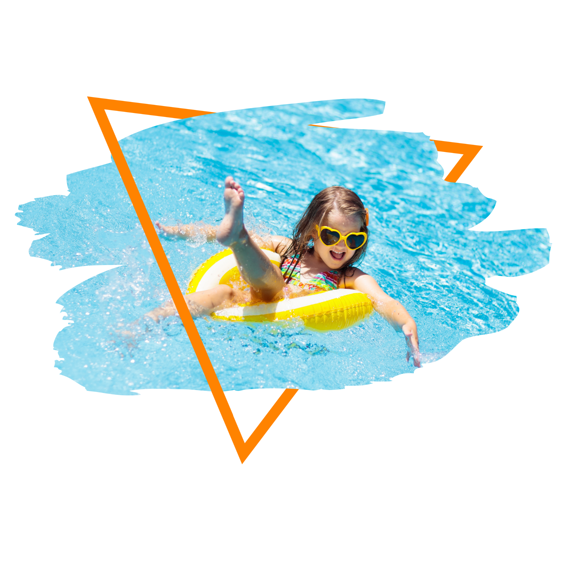Grafik.png