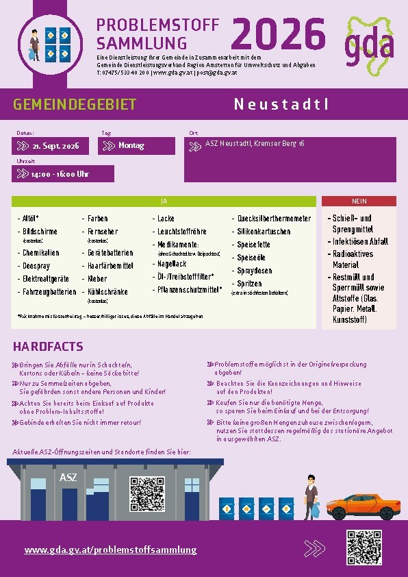 PS Neustadtl Vorlage.jpg