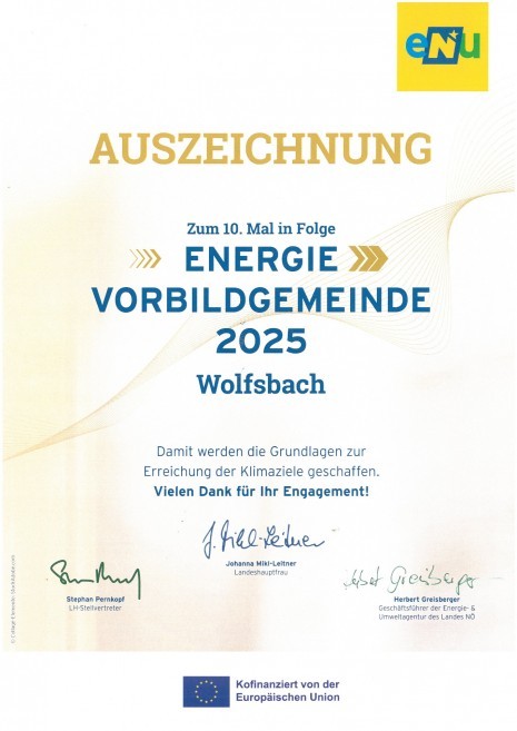 Auszeichnung-Vorbildgemeinde.jpg