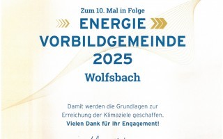 Auszeichnung-Vorbildgemeinde.jpg