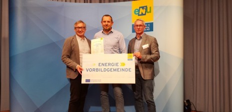 Auszeichnung-Energie-Vorbildgemeinde.jpg