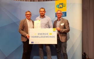 Auszeichnung-Energie-Vorbildgemeinde.jpg