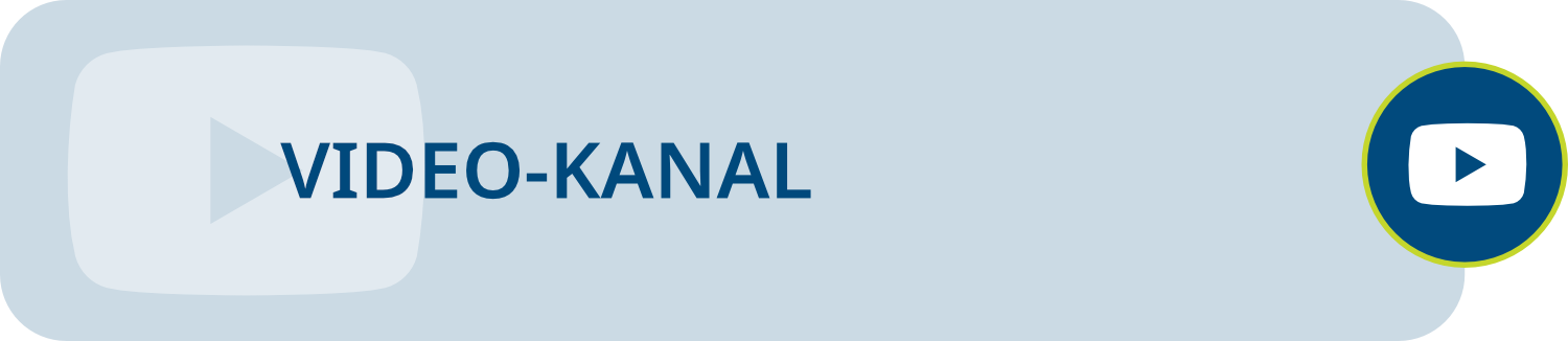Video Kanal