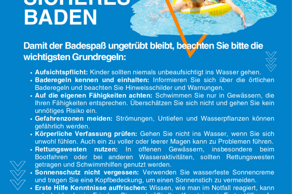ZTDMJuni2026Sicherbaden
