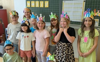 9be12459-a2fc-47df-a981-c43c6fd70814.jpeg