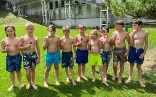 IMG_3189.jpeg
