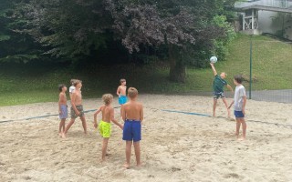 IMG_3178.jpeg