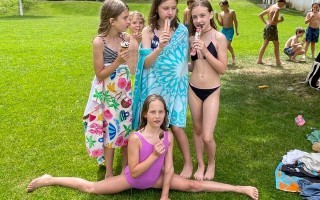 IMG_3188.jpeg