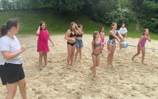 IMG_3176.jpeg