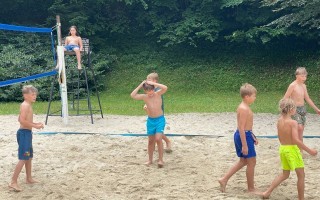 IMG_3184.jpeg