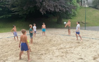 IMG_3180.jpeg