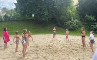 IMG_3182.jpeg