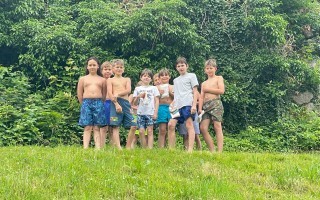 IMG_3165.jpeg