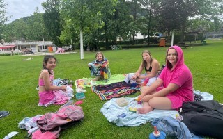 IMG_3171.jpeg
