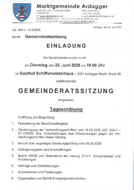 Gemeinderatssitzung 23.06.2026, 19.00 Uhr - Schiffsmeisterhaus - Amtstafel.pdf