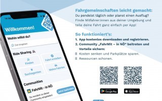 DOMINO_NÖ_Poster_A4_ohneGS_20250923_RZ_KR_Mostviertel Ursprung (1).jpg