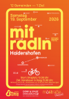 82357_Stadtmarketing_mitradln_2026_PL_06-26-06 Haidershofen