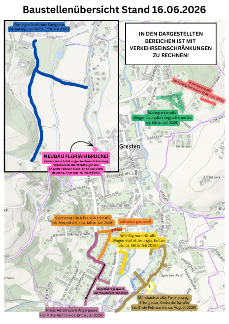 Baustellenübersicht 16.06.2026.pdf