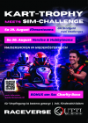 Kart-Trophy-Flyer_260611_131645