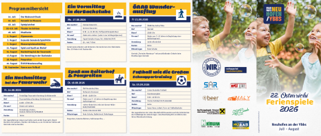 Programm_Ferienspiele2026_#04_495x210_ansicht.pdf