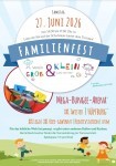 Familienfest2026.jpg