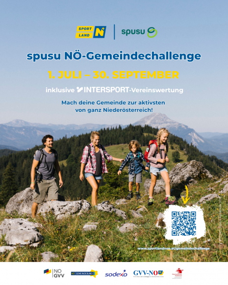 spusu NÖ-Gemeindechallenge 2026.png