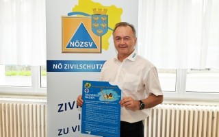 Zivilschutz_Sommer