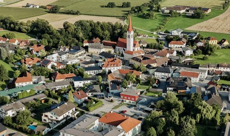 Hinweise für Bauwerber