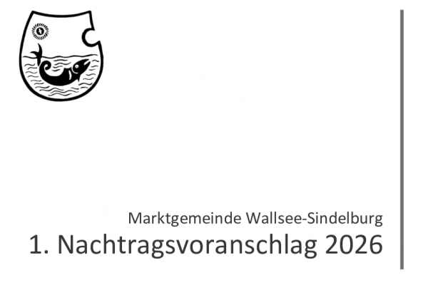 900 1. NAVA 2026_verkl.