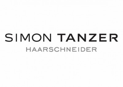 simontanzer_pos_cmyk
