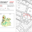 6_TBPA_2999_Sonnenpark.pdf