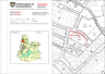 6_TBPA_2999_Sonnenpark.pdf