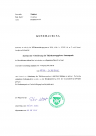 Kundmachung Teilbebauungsplan.pdf