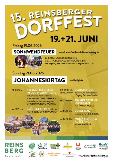 Dorffest-Plakat26-preview2