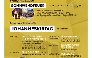 Dorffest-Plakat26-preview2