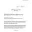 Verständigung FLWPL2026-01.pdf