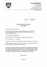 Verständigung FLWPL2026-01.pdf