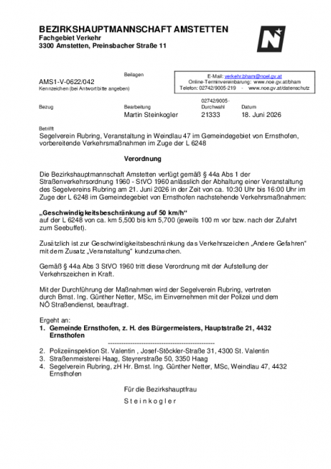 Anschreiben.pdf