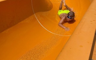 IMG_3230.jpeg