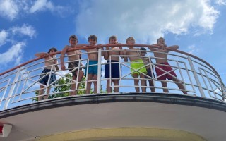 IMG_3237.jpeg