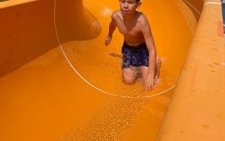 IMG_3231.jpeg