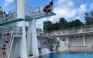 IMG_3235.jpeg